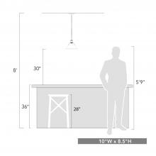 3306-M BLK-PW_5.jpg